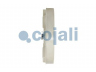 COJALI 7055104 ventiliatorius, radiatoriaus
504038112