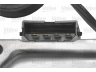 VALEO 579744 valytuvo variklis 
 Priekinio stiklo valymo sistema -> Varikliukas, priekinio stiklo valytuvai
5P0 955 711A, 5P0 955 711B, 5P0 955 711C