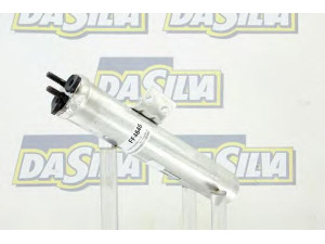 DA SILVA FF4646 džiovintuvas, oro kondicionierius 
 Oro kondicionavimas -> Džiovintuvas
97802-25000