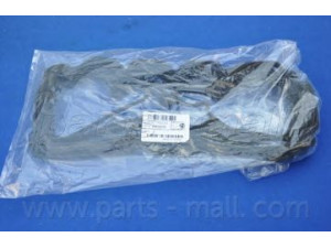 PARTS-MALL P1G-C014 tarpiklis, svirties dangtis 
 Variklis -> Cilindrų galvutė/dalys -> Svirties dangtelis/tarpiklis
96325175, P96325175