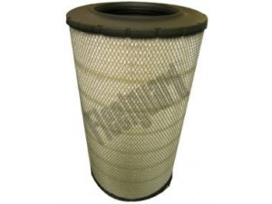 FLEETGUARD AF26272 oro filtras 
 Techninės priežiūros dalys -> Techninės priežiūros intervalai
20732733, 5001865725