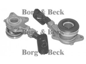 BORG & BECK BCS149 centrinis darbinis cilindras, sankaba 
 Sankaba/dalys -> Atleidiklis, sankaba -> Centrinis darbinis cilindras
C2S43866, 1251311, 1417695, 1476856