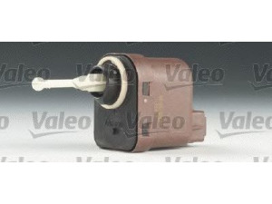 VALEO 085179 valdiklis, priekinių žibintų diapazono reguliavimas 
 Elektros įranga -> Priekinis žibintas/dalys -> Priekinių žibintų diapazono reguliavimas
6K5941295, 6K5941295, 6K5941295