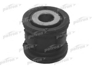 PATRON PSE10091 valdymo svirties/išilginių svirčių įvorė
4551020100