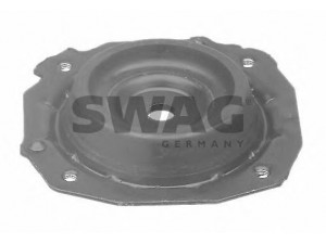 SWAG 60 54 0003 pakabos statramsčio atraminis guolis 
 Ašies montavimas/vairavimo mechanizmas/ratai -> Montavimas, pakabos statramstis
77 00 757 691, 77 00 766 389, 77 00 771 543