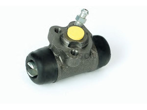 BOSCH F 026 009 731 rato stabdžių cilindras 
 Stabdžių sistema -> Ratų cilindrai
47550 16030, 47550 19155, 47550 20120