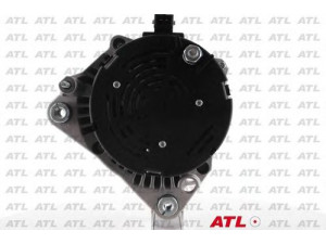 ATL Autotechnik L 40 950 kintamosios srovės generatorius 
 Elektros įranga -> Kint. sr. generatorius/dalys -> Kintamosios srovės generatorius
028903028J