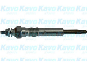 KAVO PARTS IGP-3502 kaitinimo žvakė 
 Kibirkšties / kaitinamasis uždegimas -> Kaitinimo kaištis
5814100400, 5814100552, 5814100563