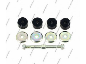 NPS H405A12 šarnyro stabilizatorius 
 Ašies montavimas/vairavimo mechanizmas/ratai -> Stabilizatorius/fiksatoriai -> Savaime išsilyginanti atrama
51312SD4010, 51312SD4020, 90112SE0000