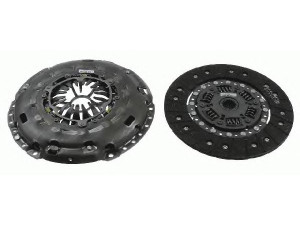 SACHS 3000 951 818 sankabos komplektas 
 Sankaba/dalys -> Sankabos remonto komplektas, visas
30681234, 30711862, 30783021, 30783254