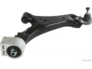 MAGNETI MARELLI 600000154570 vikšro valdymo svirtis
25995129, 96626236, 96810754, 96819162