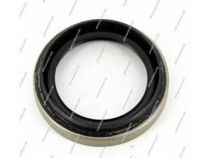 NPS S470I06C rato guolio komplektas
0928344008
