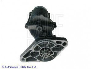 BLUE PRINT ADT31270 starteris
28100-16150, 28100-16190, 28100-16270