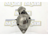 DA SILVA D040479 starteris
28100-24023, 28100-26160, 28100-27070