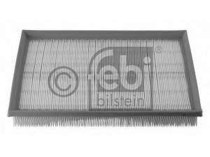 FEBI BILSTEIN 30365 oro filtras 
 Techninės priežiūros dalys -> Techninės priežiūros intervalai
036 129 620 D, 036 198 620, 036 129 620 D
