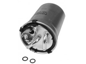 MGA FG2083 kuro filtras 
 Techninės priežiūros dalys -> Papildomas remontas
6Q0127400H, 6Q0127400H, 6Q0127400H