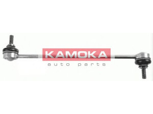 KAMOKA 9919068 šarnyro stabilizatorius 
 Ašies montavimas/vairavimo mechanizmas/ratai -> Stabilizatorius/fiksatoriai -> Savaime išsilyginanti atrama
557 00 753, 557 00 753, 3 50 616