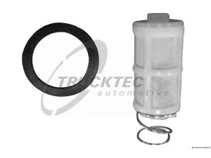 TRUCKTEC AUTOMOTIVE 01.14.014 kuro filtras
81.11101.6016 n.cpl.1, 000 090 0151