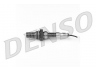 DENSO DOX-1411 lambda jutiklis 
 Variklis -> Variklio elektra
36531P1KE01, 36531P2JJ01, 36531P2YG01