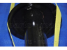 PARTS-MALL PJA-R011 amortizatorius 
 Pakaba -> Amortizatorius
5531138600, 5531138601, 5531138610