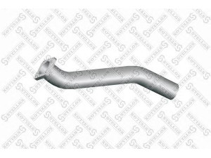 STELLOX 82-03693-SX išleidimo kolektorius
81152045942