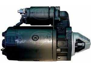 HELLA 8EA 726 095-001 starteris 
 Elektros įranga -> Starterio sistema -> Starteris
SS668, SS877, 1 257 938, 1 328 391