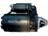 HELLA 8EA 726 095-001 starteris 
 Elektros įranga -> Starterio sistema -> Starteris
SS668, SS877, 1 257 938, 1 328 391
