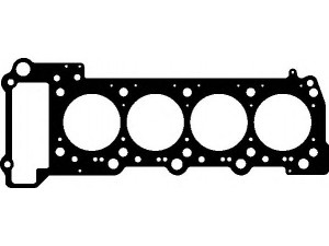 ELRING 513.680 tarpiklis, cilindro galva 
 Variklis -> Cilindrų galvutė/dalys -> Tarpiklis, cilindrų galvutė
628 016 03 20