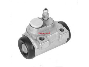 BENDIX 251056B rato stabdžių cilindras 
 Stabdžių sistema -> Ratų cilindrai
7701043789