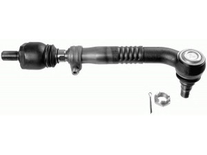 LEMFÖRDER 31815 01 strypo montavimas
AL 69 819