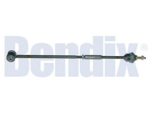 BENDIX 043359B šarnyro stabilizatorius