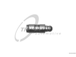 TRUCKTEC AUTOMOTIVE 02.12.176 svirtis/kumštelis
668 050 0180, 668 050 0180