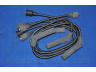 PARTS-MALL PEM-E02 uždegimo laido komplektas
33700-77500