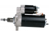 PowerMax 8212695 starteris 
 Elektros įranga -> Starterio sistema -> Starteris
02B911023C, 02B911023CX, 028911023C