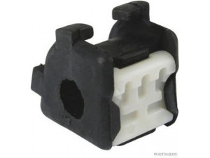 MAGNETI MARELLI 600000132620 skersinio stabilizatoriaus įvorių komplektas
48818-05040, 48818-05041