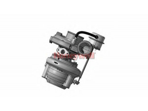GARRETT 785827-5027S kompresorius, įkrovimo sistema