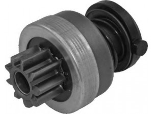 PRESTOLITE ELECTRIC 861230 krumpliaratis, starteris