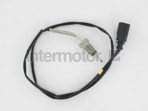 STANDARD 27004 jutiklis, išmetamųjų dujų temperatūra 
 Elektros įranga -> Jutikliai
03L 906 088BK