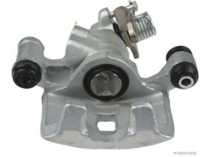 MAGNETI MARELLI 600000073650 stabdžių apkaba
47750-12330, 47750-12380, 47750-12430