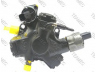 TEAMEC 877 013 aukšto slėgio siurblys 
 Degalų tiekimo sistema -> Kuro siurblys/dalys -> Kuro siurblys
96 546 15580, 96 620 21580, 96 857 05080