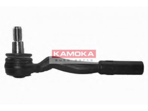 KAMOKA 9949933 skersinės vairo trauklės galas 
 Vairavimas -> Vairo mechanizmo sujungimai
2113300203, 2113302403, 2113302603