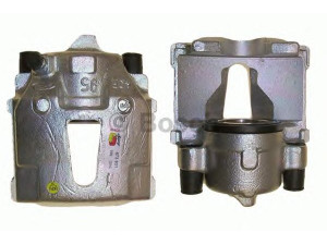 BOSCH 0 986 473 931 stabdžių apkaba 
 Dviratė transporto priemonės -> Stabdžių sistema -> Stabdžių apkaba / priedai
1625703, 5023232, 6122832, 6143459