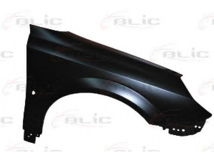 BLIC 6504-04-5078314P sparnas
6102358, 93185702