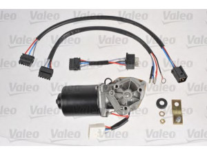 VALEO 579080 valytuvo variklis 
 Priekinio stiklo valymo sistema -> Varikliukas, priekinio stiklo valytuvai
95615111, 6405-42, 6405-62, 640542