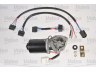 VALEO 579080 valytuvo variklis 
 Priekinio stiklo valymo sistema -> Varikliukas, priekinio stiklo valytuvai
95615111, 6405-42, 6405-62, 640542