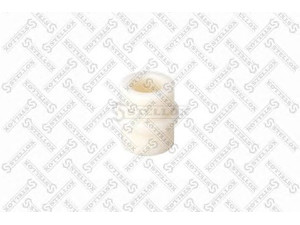 STELLOX 84-12643-SX įvorė, stabilizatorius 
 Ašies montavimas/vairavimo mechanizmas/ratai -> Stabilizatorius/fiksatoriai -> Sklendės
3833260181