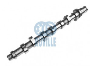 RUVILLE 215435 skirstomasis velenas
06B 109 101 G, 06B 109 101 Q