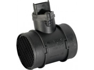 SIDAT 38.725 oro masės jutiklis 
 Elektros įranga -> Jutikliai
0836588, 090423761, 09201425, 09204425