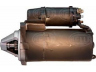 HELLA 8EA 731 777-001 starteris 
 Elektros įranga -> Starterio sistema -> Starteris
5 026 712, 5 026 713, 6 565 323
