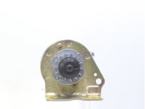 ALANKO 439783 starteris